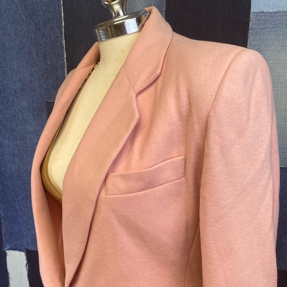 The Limited Collection Blazer - Picture 4 of 9